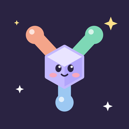 Yumi3D app icon